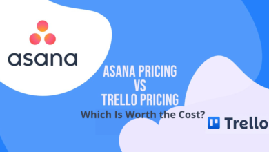 Photo of Asana Pricing vs Trello Pricing – Which Is Worth the Cost?