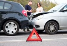 Photo of 4 Things People Often Overlook During Car Accidents