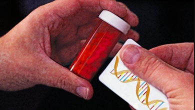 “Another Déjà Vu? Duchenne Muscular Dystrophy (DMD) Gene Therapy Faces Setback”