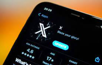 X Takes Legal Action Against X for Trademark Infringement