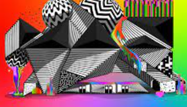 “LucidLink Panel for Adobe Premiere Pro Now Available for Download During Adobe MAX”