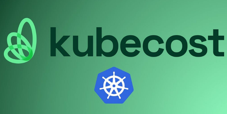 Kubernetes 25m Series Coatue Managementhalltechcrunch