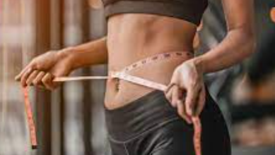 Quick and Easy Belly Fat-Busting Exercises: 7 Workouts Under 15 Minutes for Weight Loss