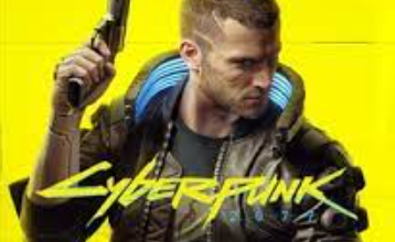 Cyberpunk 2077: Unbelievable UK Discounts Await You on October Prime Day!