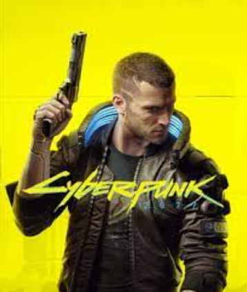 Photo of Cyberpunk 2077: Unbelievable UK Discounts Await You on October Prime Day!