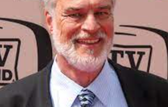 Iconic Night Court Character, Bull Shannon, Portrayed by Actor Richard Moll, Passes Away at 80