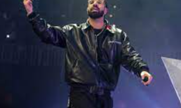 Drake Teases Upcoming Album with New Single ‘8 AM in Charlotte’