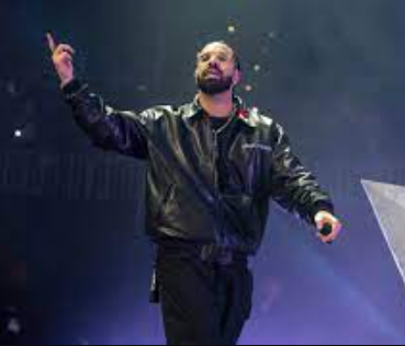 Photo of Drake Teases Upcoming Album with New Single ‘8 AM in Charlotte’