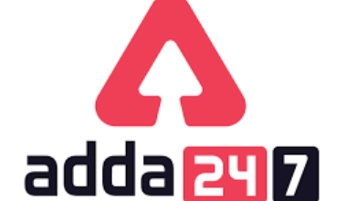 “Adda247, Supported by Google, Trims Workforce by 250-300 to Prolong Its Journey”