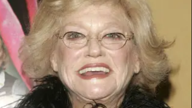 Suzanne Shepherd, Veteran of ‘The Sopranos’ and ‘Goodfellas,’ Passes Away at 89