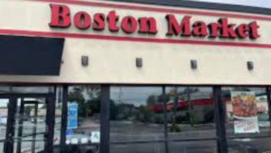 Connecticut’s Boston Market Outposts in Hot Water: Confronting Evictions and Legal Battles Over Unsettled Rent