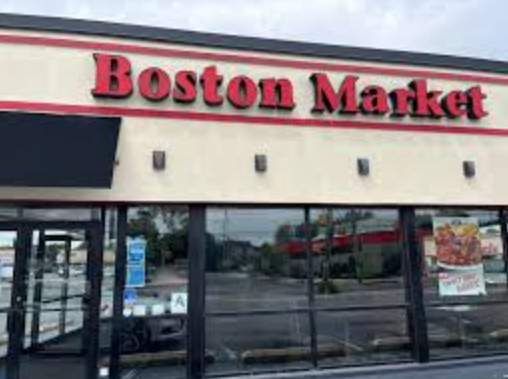 Photo of Connecticut’s Boston Market Outposts in Hot Water: Confronting Evictions and Legal Battles Over Unsettled Rent