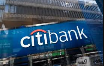 Citigroup Staff on the Edge: Monday May Bring Management Shake-Up and Layoffs