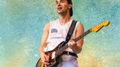 Bleachers and Jack Antonoff Unveil Album Secrets and Drop Fresh Tune “Alma Mater”: Take a Listen!