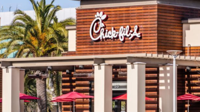 Turkey Day Timeout: Is Chick-fil-A Spreading Its Wings on Thanksgiving 2023?