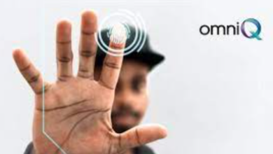 OMNIQ’s Wizardry: AI-Powered Vision to Enchant JFK, LaGuardia, NY Stewart, and Newark Airport Upgrades