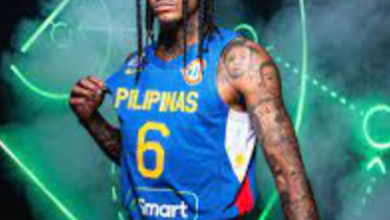 NBA Enthusiasts Hilariously Roast Jordan Clarkson’s Pregame Attire Alongside Charles Barkley Before Lakers vs. Jazz Showdown