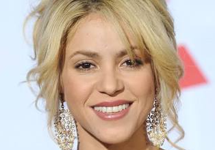 Shakira’s Tax Tango: A Latina Superstar’s Struggle