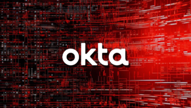 “Okta’s October Support System Hack: 134 Customers’ Data Exposed”