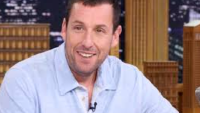 The Chanukah Song Secrets: Adam Sandler Reveals Roseanne Barr’s Original Role Offer on ‘SNL