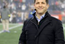 Photo of ESPN Bans NFL Insider Adam Schefter from Sports Betting in Anticipation of Network’s Latest Venture: Insider Insights Unleashed