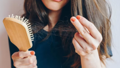 From Shedding to Shed-nanigans: Navigating the Hairy Path Between 50 to 100 Strands a Day and Full-Fledged Hair Loss
