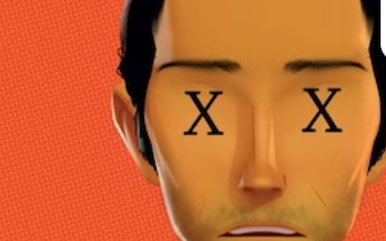 How Global Leaders Are Secretly Preparing for ‘Disease X’!