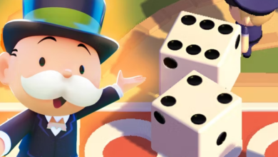 Monopoly GO! Hacks Revealed: Master the Art of Endless Dice Rolls with Strategic Moves!