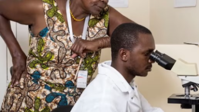 “Exploring the Potential: Can a Novel Malaria drug Medication Improve Survival Odds for Infants?”