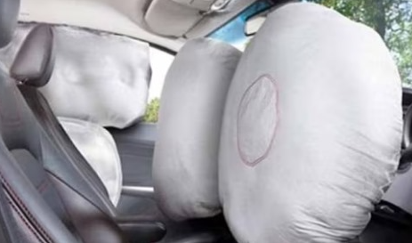 Automakers oppose US bid to force recall of 52 million air bag inflators