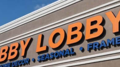 Will Hobby Lobby be open on MLK Day 2024?