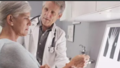 Living Kidney Donors Show Lower Overall Bone Fracture Rates Than Non-Donors