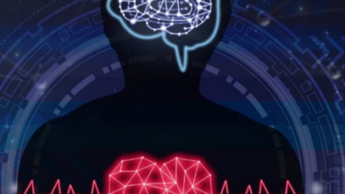 Preserving Heart Health as a Shield Against Dementia: Study Highlights Lifestyle Factors Crucial for Warding Off Cardiovascular Disease