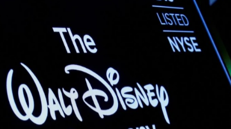 Disney Surpasses Earnings Expectations, Unveils Strategic Investments and Ambitious Streaming Plans”