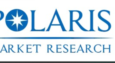 Photo of Polaris Market Research Predicts Global Data Center Solutions Market to Achieve USD 899.53 Billion by 2032, Demonstrating a Noteworthy 11.6% Compound Annual Growth Rate (CAGR)