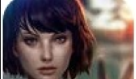 Life is Strange and Before the Storm: Timeless Adventures Enhanced for Modern Mobile Platforms”
