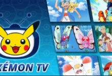 Photo of The Pokemon Company Ends Pokemon TV App, Disrupting Anime Streaming for Fans