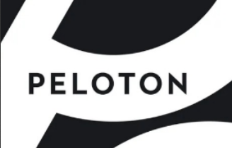 Photo of “Peloton CEO Resigns Amid Fifth Round of Layoffs”