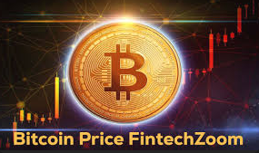 Unraveling the Mysteries of fintechzoom bitcoin price: A Comprehensive Analysis on FintechZoom