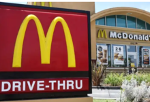 McDonald’s to Report Q2 Earnings: Analysts Forecast Flat U.S. Sales Amidst Stock Decline