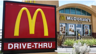 McDonald’s to Report Q2 Earnings: Analysts Forecast Flat U.S. Sales Amidst Stock Decline