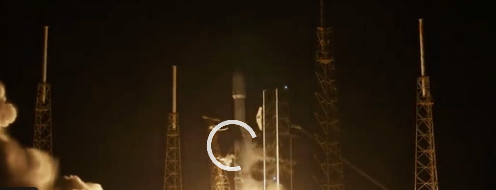 SpaceX Launches New Batch of Starlink Satellites with Direct-to-Cell Capabilities