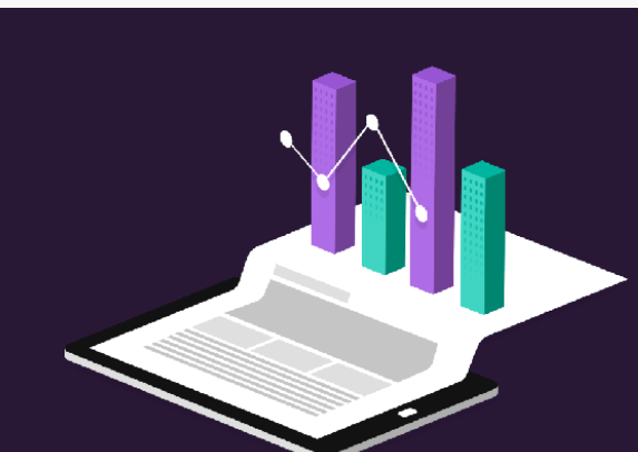 Global EV Charging Station Market Set for Robust Growth Driven by Government Initiatives and Rising Environmental Awareness