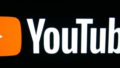 YouTube Ad-Blocker Users, Prepare for Blank Screens Before Your Videos