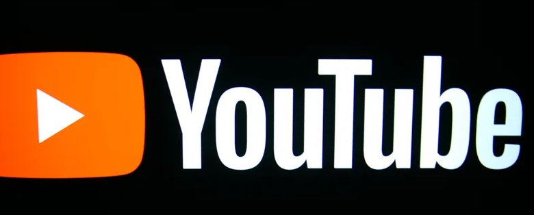 YouTube Ad-Blocker Users, Prepare for Blank Screens Before Your Videos