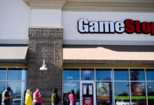 Gamers GameStop are mourning the end of an era as Game Informer has announced its closure.