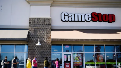 Gamers GameStop are mourning the end of an era as Game Informer has announced its closure.